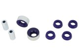 SuperPro 2001 BMW M3 Base Rear Upper Inner Control Arm Bushing Kit thumbnail 3