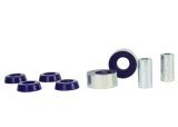 SuperPro 2001 BMW M3 Base Rear Upper Inner Control Arm Bushing Kit thumbnail 4