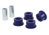 SuperPro 1986 Toyota Supra Base Rear Lower Control Arm Bushing Kit thumbnail 1