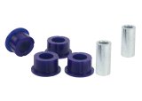 SuperPro 1986 Toyota Supra Base Rear Lower Control Arm Bushing Kit thumbnail 2