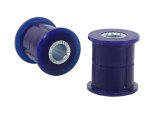 SuperPro 1986 Toyota Supra Base Rear Lower Control Arm Bushing Kit thumbnail 3