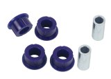 SuperPro 1986 Toyota Supra Base Rear Lower Control Arm Bushing Kit thumbnail 4