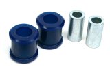 SuperPro 1987 Toyota Camry DLX Rear Control Arm Outer Bushing Kit thumbnail 2