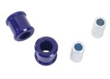 SuperPro 1987 Toyota Camry DLX Rear Control Arm Outer Bushing Kit thumbnail 3