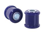 SuperPro 1987 Toyota Camry DLX Rear Control Arm Outer Bushing Kit thumbnail 4