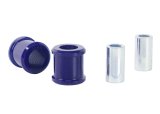SuperPro 1987 Toyota Camry DLX Rear Control Arm Outer Bushing Kit thumbnail 5