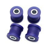 SuperPro 1990 Toyota Celica ST Rear Control Arm Outer Bushing Kit thumbnail 2