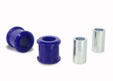 SuperPro 1987 Toyota Camry DLX Rear Inner Control Arm Bushing Kit thumbnail 1