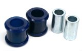 SuperPro 1987 Toyota Camry DLX Rear Inner Control Arm Bushing Kit thumbnail 2