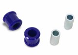 SuperPro 1987 Toyota Camry DLX Rear Inner Control Arm Bushing Kit thumbnail 3
