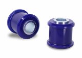 SuperPro 1987 Toyota Camry DLX Rear Inner Control Arm Bushing Kit thumbnail 4