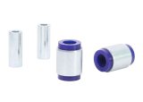 SuperPro 2003 Mazda 6 S Front Lower Inner Control Arm Bushing Set thumbnail 2