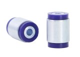 SuperPro 2003 Mazda 6 S Front Lower Inner Control Arm Bushing Set thumbnail 4