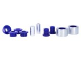 SuperPro 2007 Volkswagen Eos Base Front Control Arm Bushing Kit thumbnail 2
