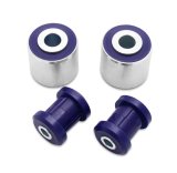 SuperPro 2011 Ford Focus RS Front Control Arm & Bushing Kit thumbnail 1