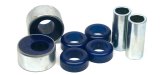 SuperPro 1991 Toyota Corolla Front Control Arm Bushing Kit thumbnail 1