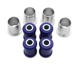 SuperPro 1984 Toyota 4Runner Front Control Arm Bushing Kit thumbnail 1