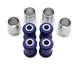 SuperPro 1984 Toyota 4Runner Front Control Arm Bushing Kit thumbnail 2
