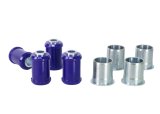 SuperPro 1984 Toyota 4Runner Front Control Arm Bushing Kit thumbnail 3