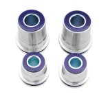 SuperPro 1984 Toyota 4Runner Front Control Arm Bushing Kit thumbnail 2