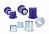 SuperPro 1984 Toyota 4Runner Front Control Arm Bushing Kit thumbnail 3