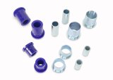 SuperPro 1984 Toyota 4Runner Front Control Arm Bushing Kit thumbnail 4