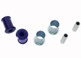 SuperPro 1989 Nissan 240SX Front Control Arm Bushing Kit thumbnail 4
