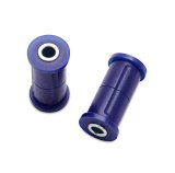 SuperPro 1971 Nissan 1200 Front Control Arm Bushing Kit thumbnail 1