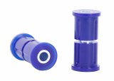 SuperPro 1971 Nissan 1200 Front Control Arm Bushing Kit thumbnail 3