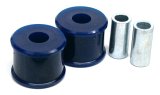 SuperPro 1967 Jaguar 240 Rear Control Arm Bushing Kit thumbnail 1