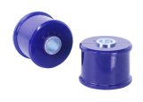 SuperPro 1967 Jaguar 240 Rear Control Arm Bushing Kit thumbnail 3