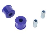 SuperPro 1967 Jaguar 240 Rear Control Arm Bushing Kit thumbnail 4