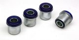 SuperPro 1967 Volvo 142 Front Control Arm Bushing Kit thumbnail 1