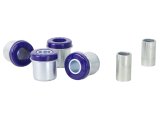 SuperPro 1967 Volvo 142 Front Control Arm Bushing Kit thumbnail 3