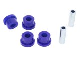 SuperPro 1997 Subaru Legacy Outback Front Control Arm Bushing thumbnail 2