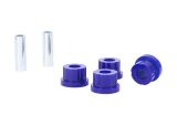 SuperPro 1997 Subaru Legacy Outback Front Control Arm Bushing thumbnail 4