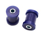 SuperPro 1997 Subaru Legacy Outback Front Control Arm Bushing thumbnail 5
