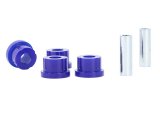 SuperPro 1997 Subaru Legacy Outback Front Control Arm Bushing thumbnail 6
