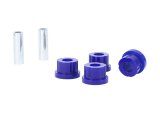 SuperPro 1997 Subaru Legacy Outback Front Control Arm Bushing thumbnail 7