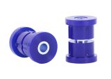 SuperPro 1997 Subaru Legacy Outback Front Control Arm Bushing thumbnail 8