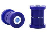 SuperPro 2002 Mitsubishi Lancer LS Front Control Arm Bushing thumbnail 3