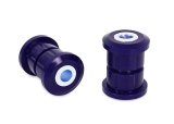 SuperPro 2002 Mitsubishi Lancer LS Front Control Arm Bushing thumbnail 5