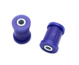 SuperPro 1995 Nissan Pickup Base Front Control Arm Bushing thumbnail 1