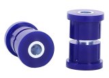SuperPro 1995 Nissan Pickup Base Front Control Arm Bushing thumbnail 3