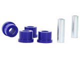 SuperPro 1995 Nissan Pickup Base Front Control Arm Bushing thumbnail 4