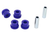 SuperPro 1995 Nissan Pickup Base Front Control Arm Bushing thumbnail 5