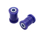 SuperPro 2000 Nissan Sentra GXE Front Control Arm Bushing thumbnail 1