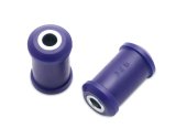 SuperPro 1984 Toyota Corolla Front Control Arm Bushing thumbnail 1