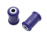 SuperPro 1984 Toyota Corolla Front Control Arm Bushing thumbnail 2