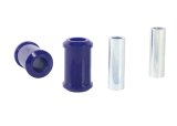 SuperPro 1984 Toyota Corolla Front Control Arm Bushing thumbnail 3